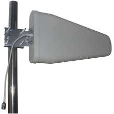 Outdoor Log Periodic Dipole Antenna