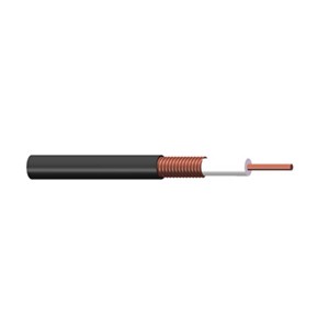 1/2’’ Superflexible Cable