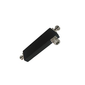 Directional Coupler (698-2700MHz)