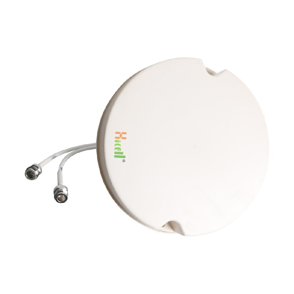 Indoor Omni MIMO Antenna