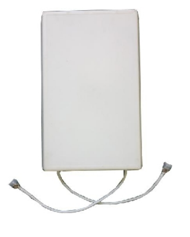 Indoor Panel MIMO Antenna